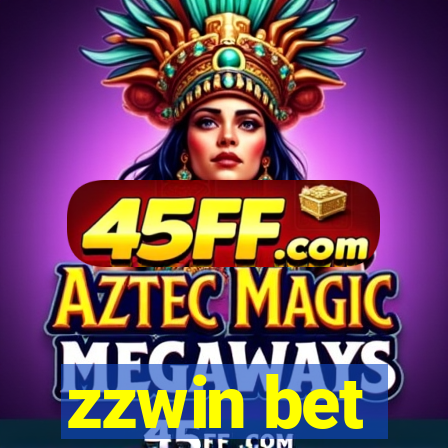 zzwin bet